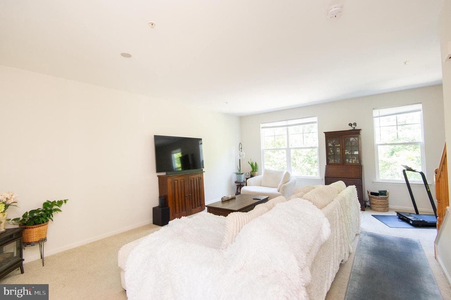 329 Shipyard Drive #73 photo 24