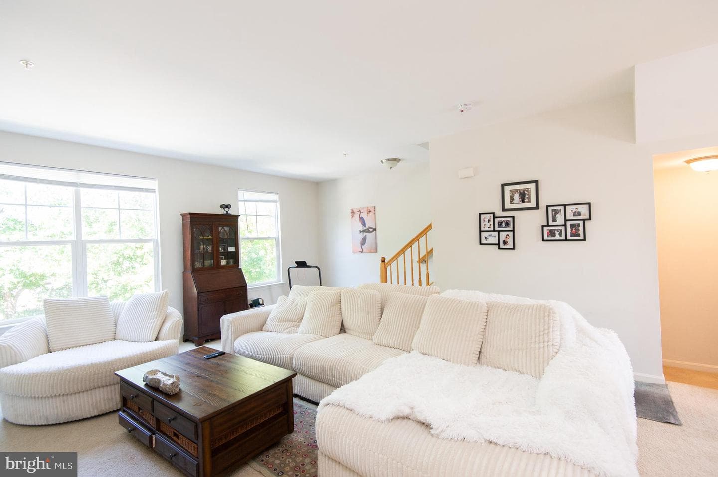 329 Shipyard Drive #73 photo 25