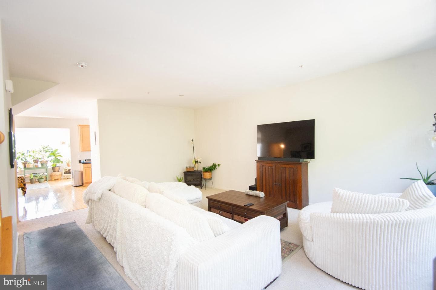 329 Shipyard Drive #73 photo 26