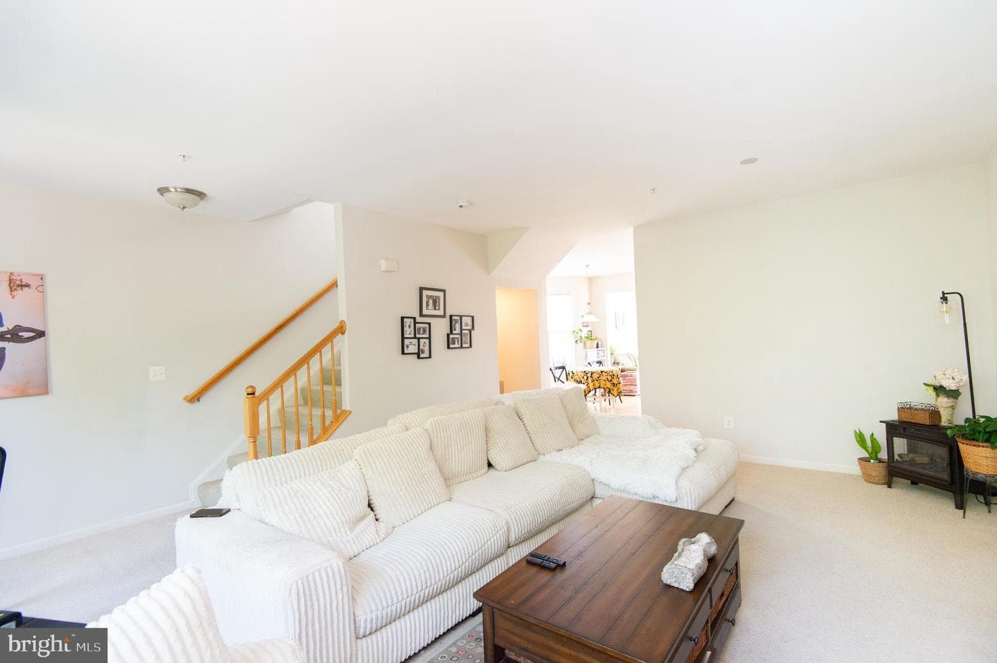 329 Shipyard Drive #73 photo 27