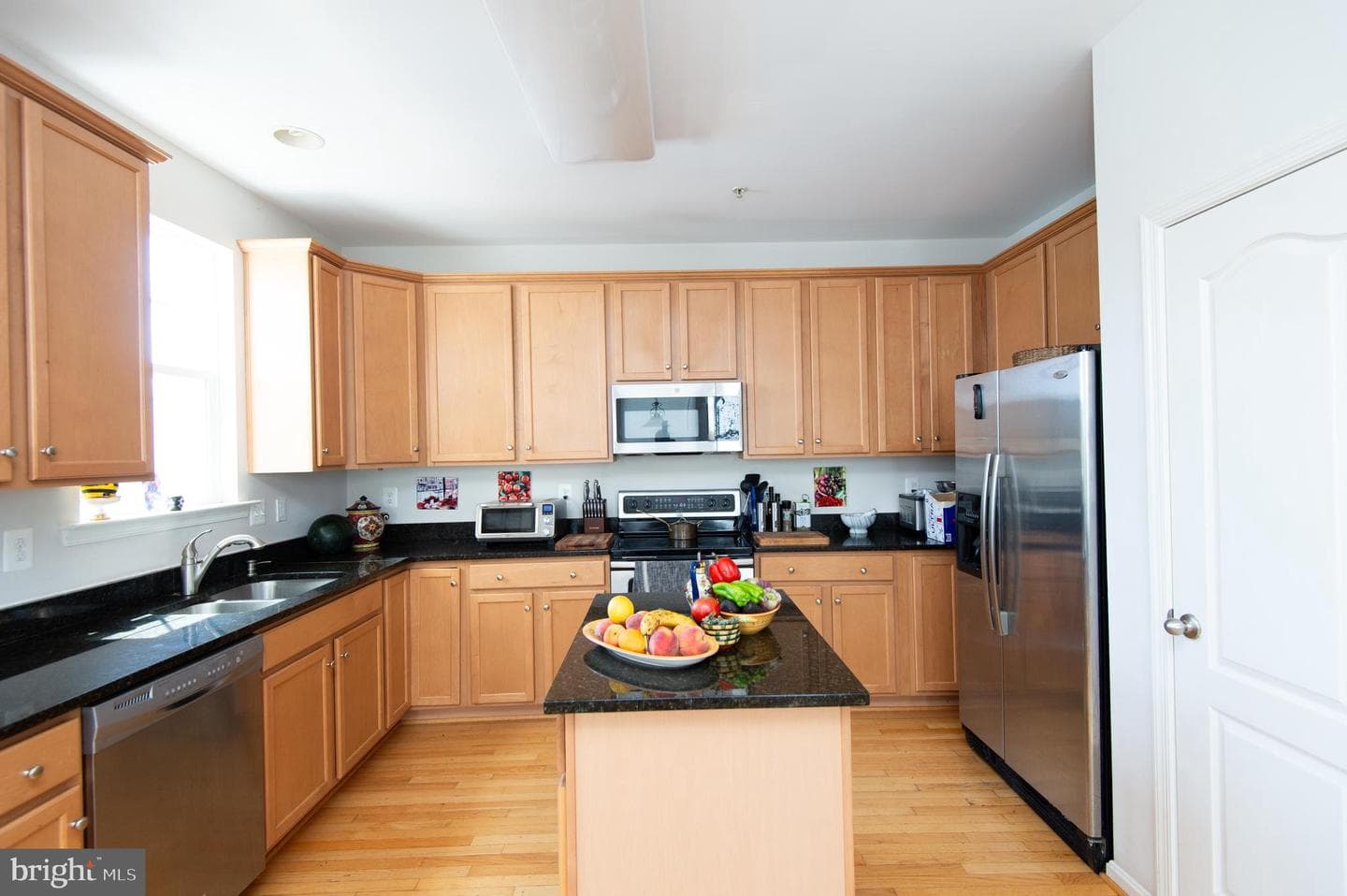 329 Shipyard Drive #73 photo 28