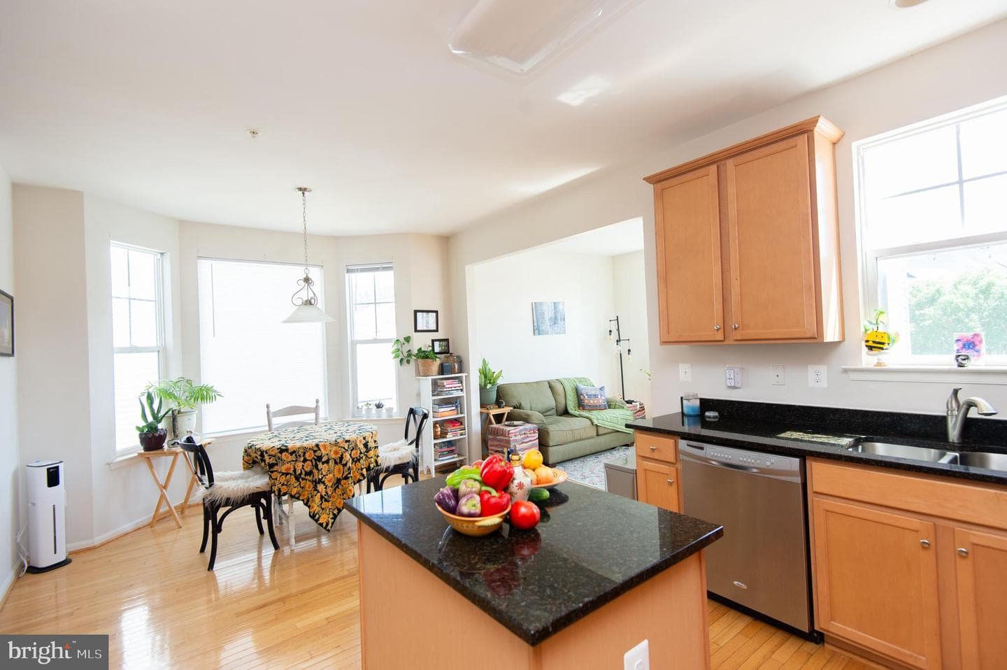 329 Shipyard Drive #73 photo 29