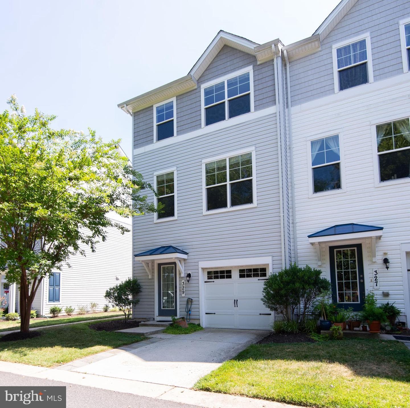329 Shipyard Drive #73 photo 3