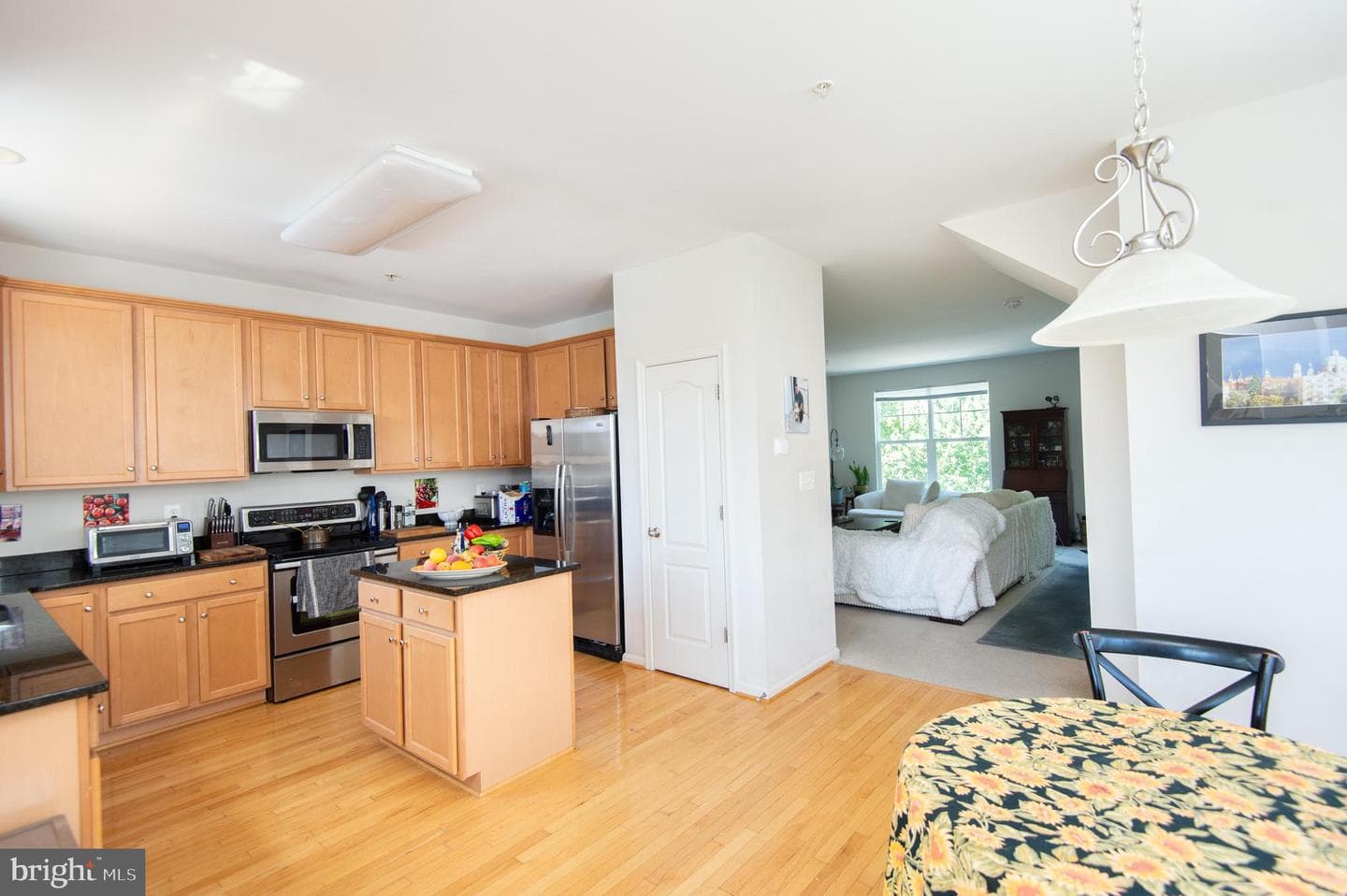 329 Shipyard Drive #73 photo 30