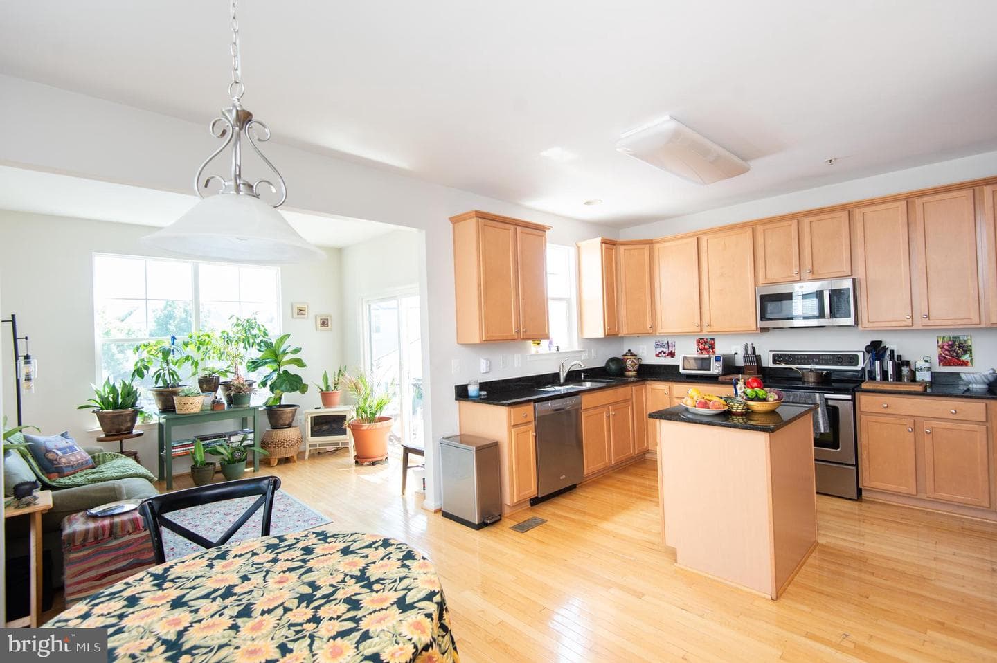 329 Shipyard Drive #73 photo 31