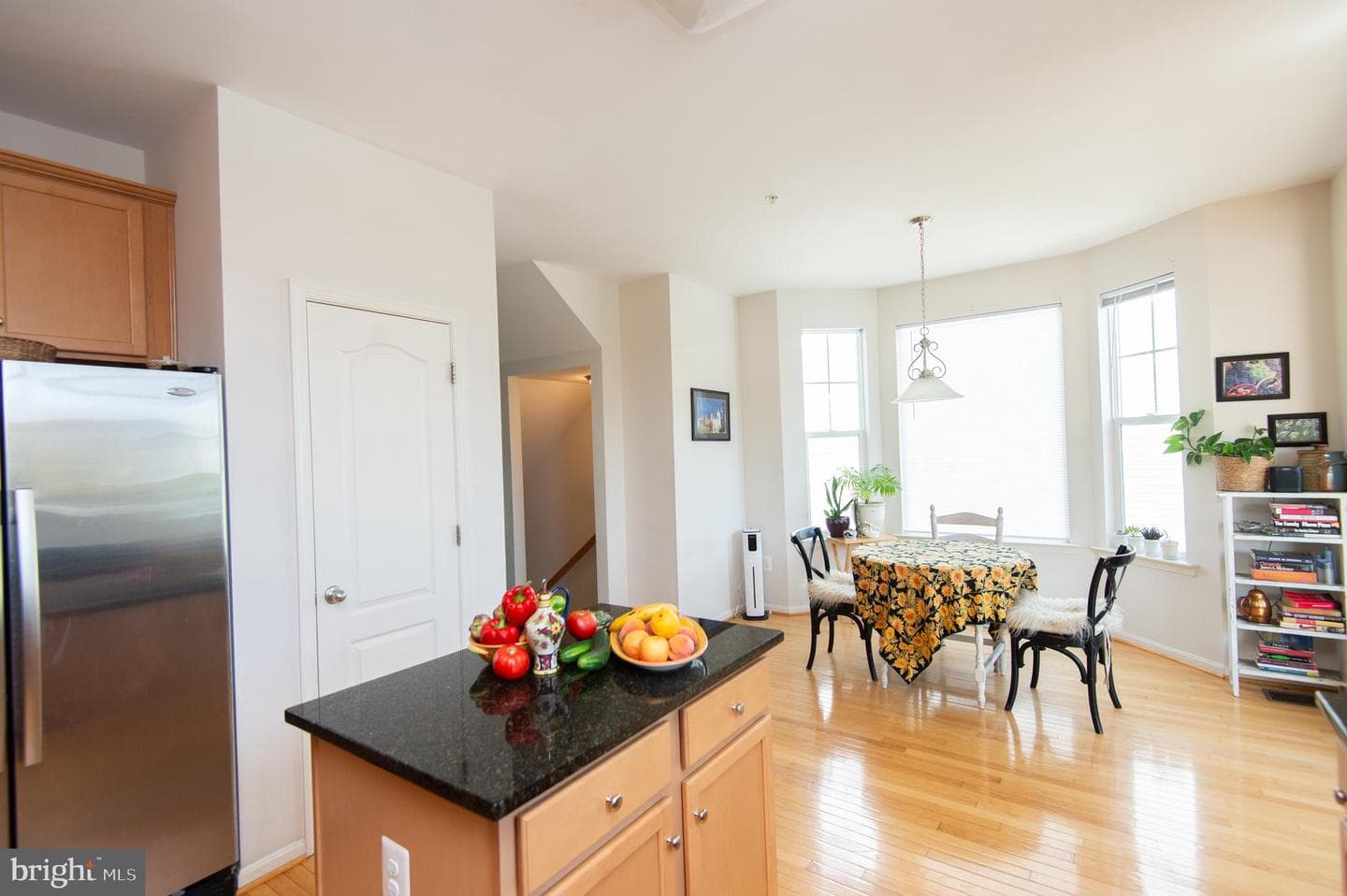 329 Shipyard Drive #73 photo 32