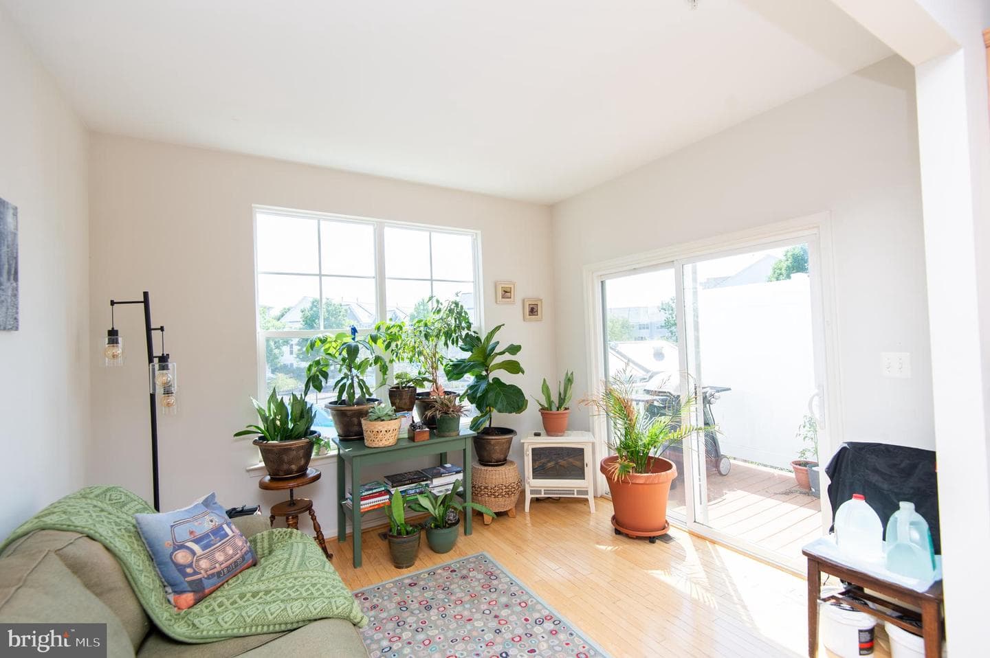 329 Shipyard Drive #73 photo 33