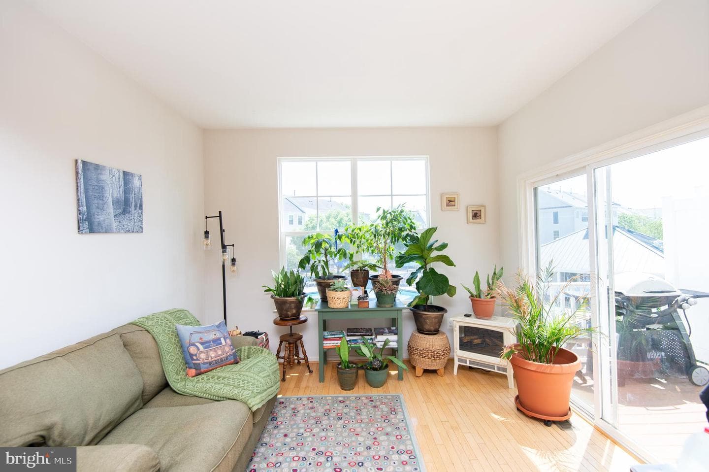 329 Shipyard Drive #73 photo 34