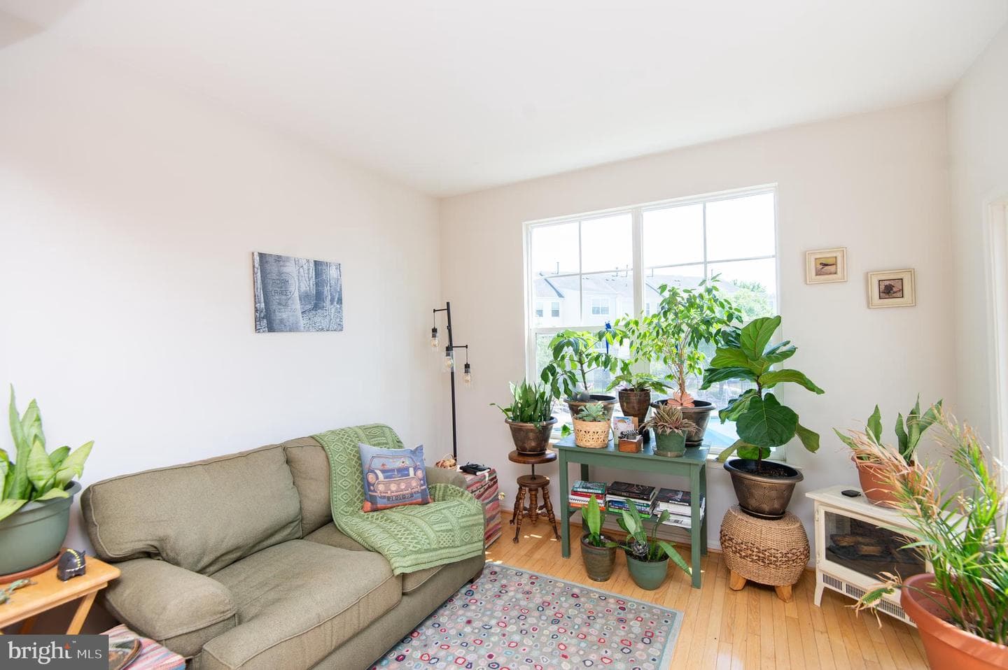 329 Shipyard Drive #73 photo 35