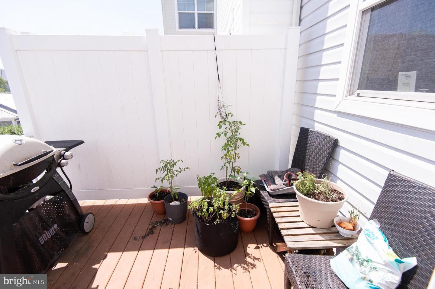 329 Shipyard Drive #73 photo 36