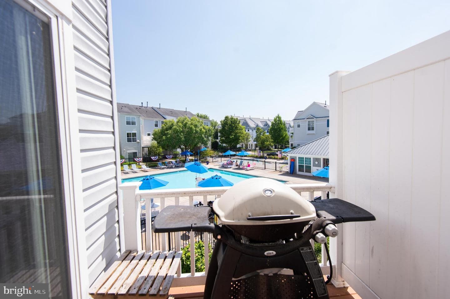 329 Shipyard Drive #73 photo 37