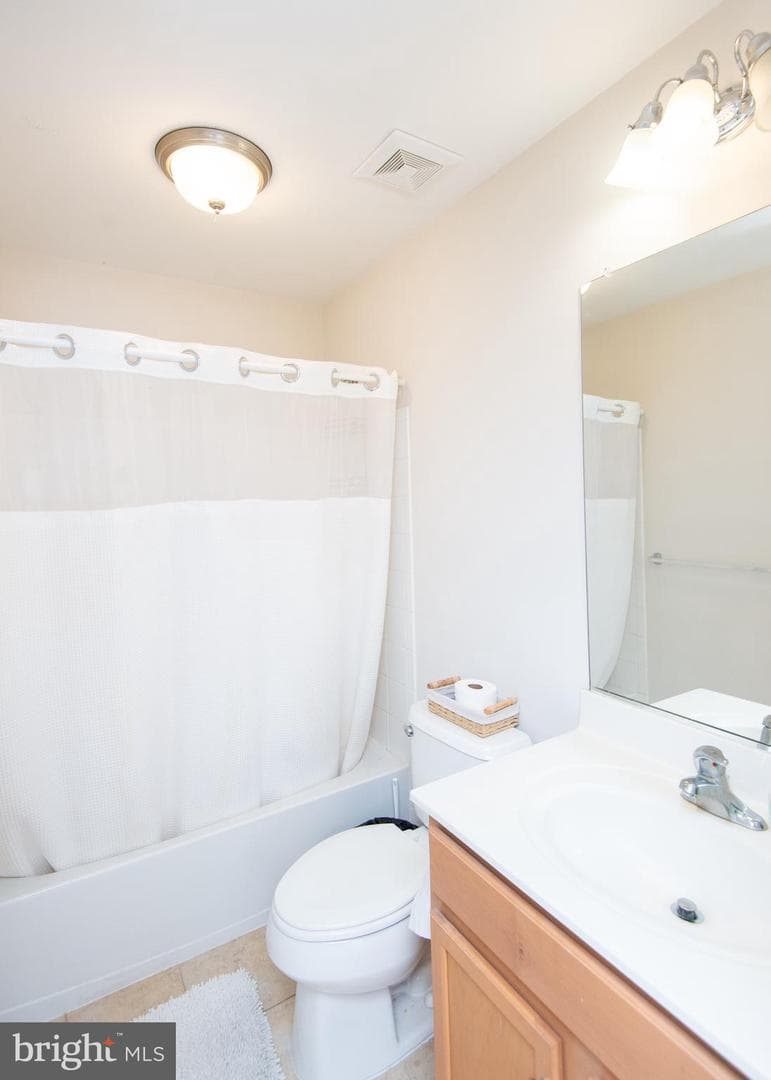 329 Shipyard Drive #73 photo 38