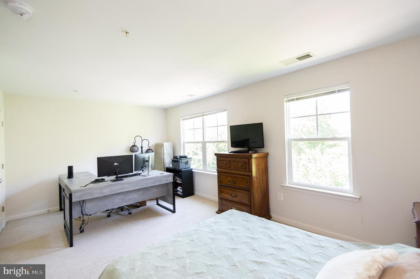329 Shipyard Drive #73 photo 39