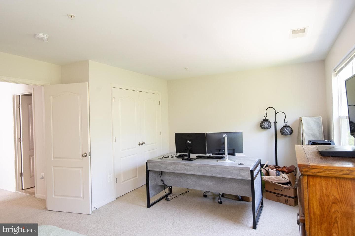 329 Shipyard Drive #73 photo 40