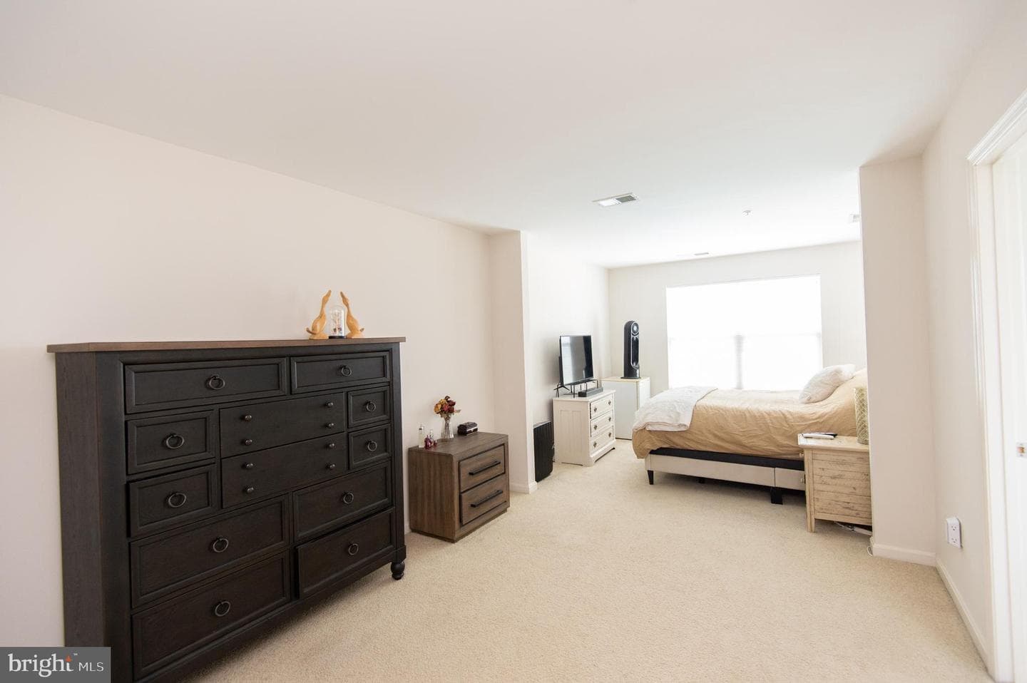 329 Shipyard Drive #73 photo 41