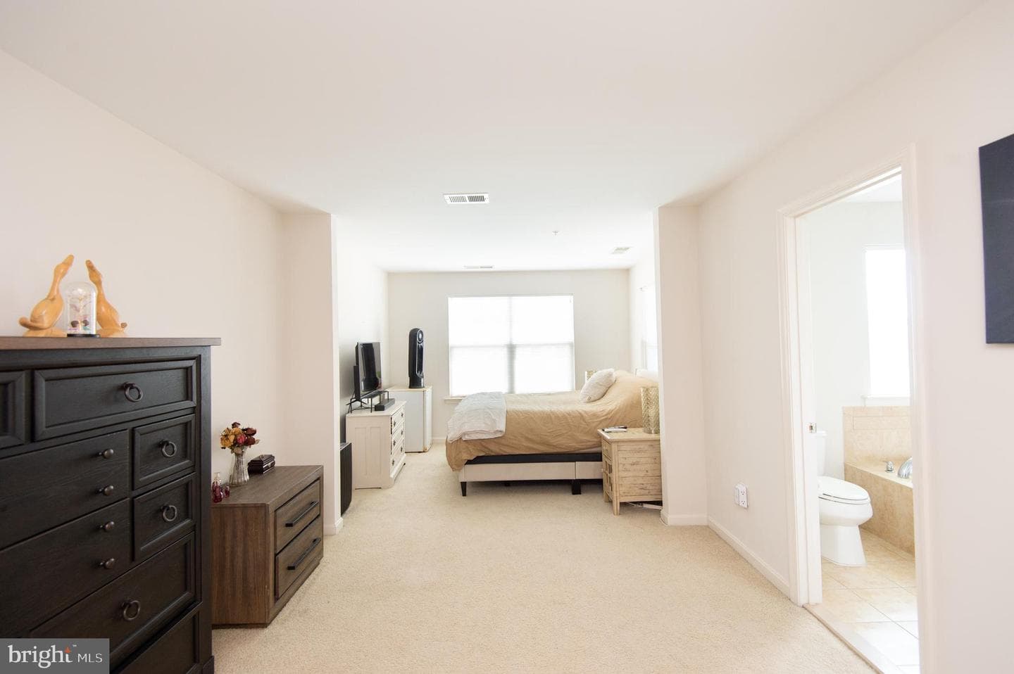 329 Shipyard Drive #73 photo 42