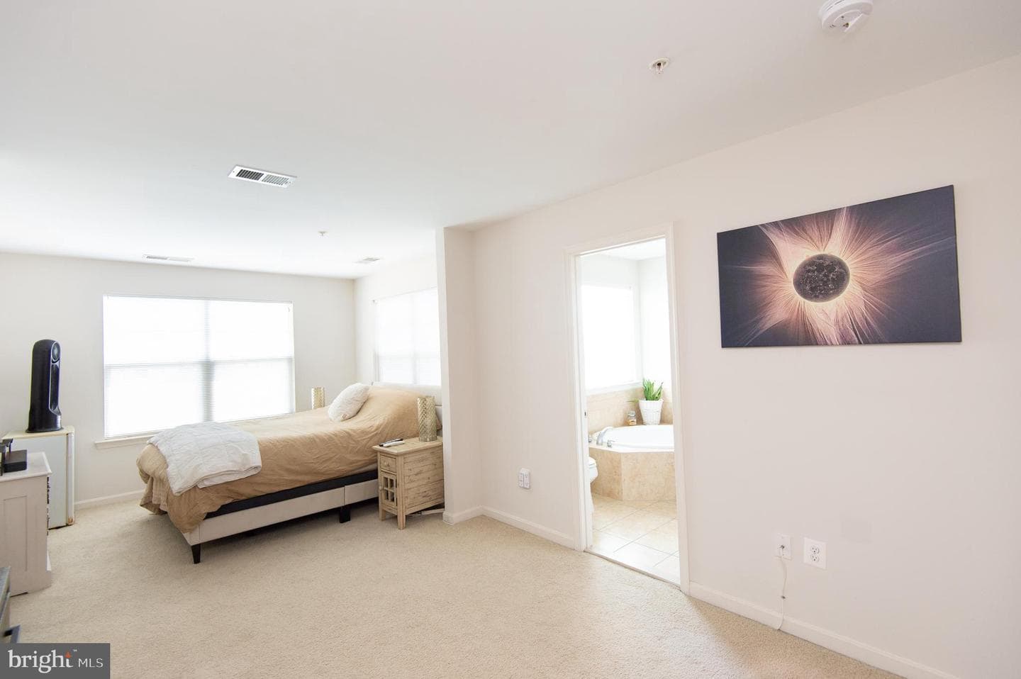 329 Shipyard Drive #73 photo 43