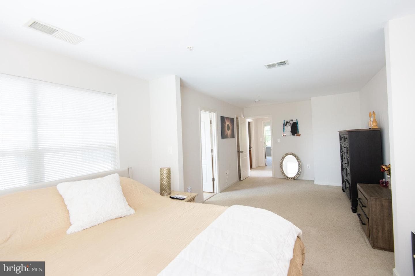 329 Shipyard Drive #73 photo 44