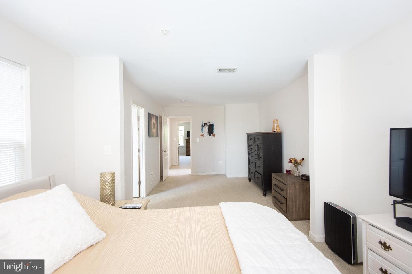 329 Shipyard Drive #73 photo 45