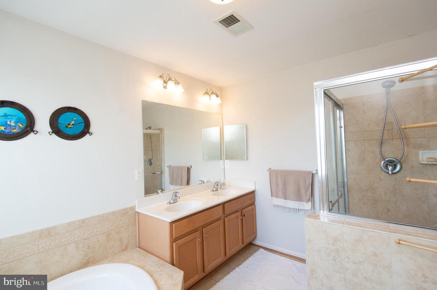 329 Shipyard Drive #73 photo 46