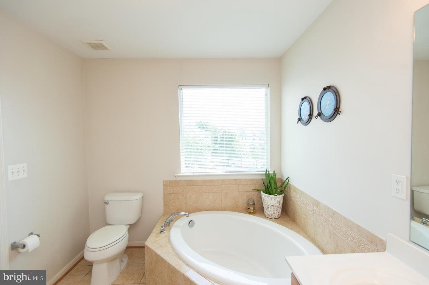 329 Shipyard Drive #73 photo 47