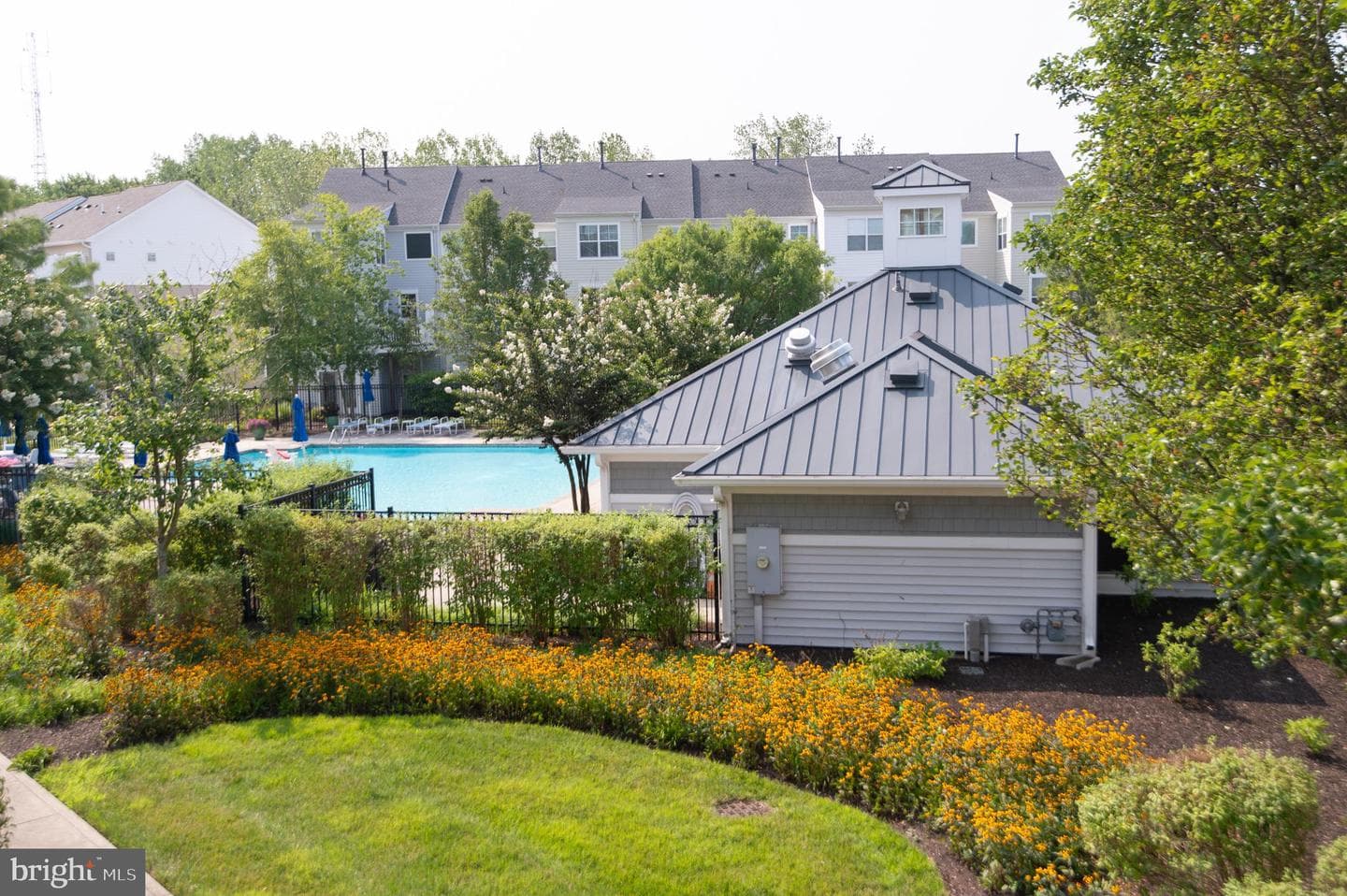 329 Shipyard Drive #73 photo 5