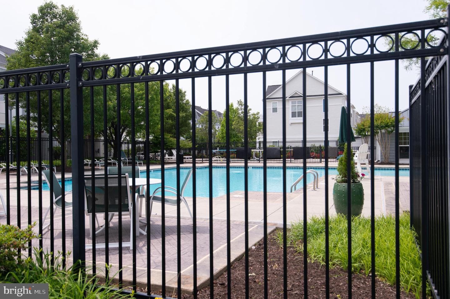 329 Shipyard Drive #73 photo 6