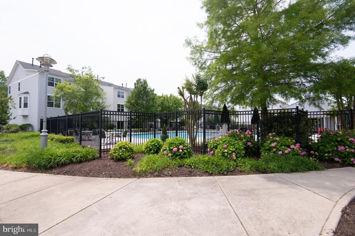 329 Shipyard Drive #73 photo 7