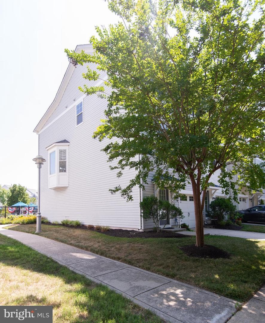 329 Shipyard Drive #73 photo 8
