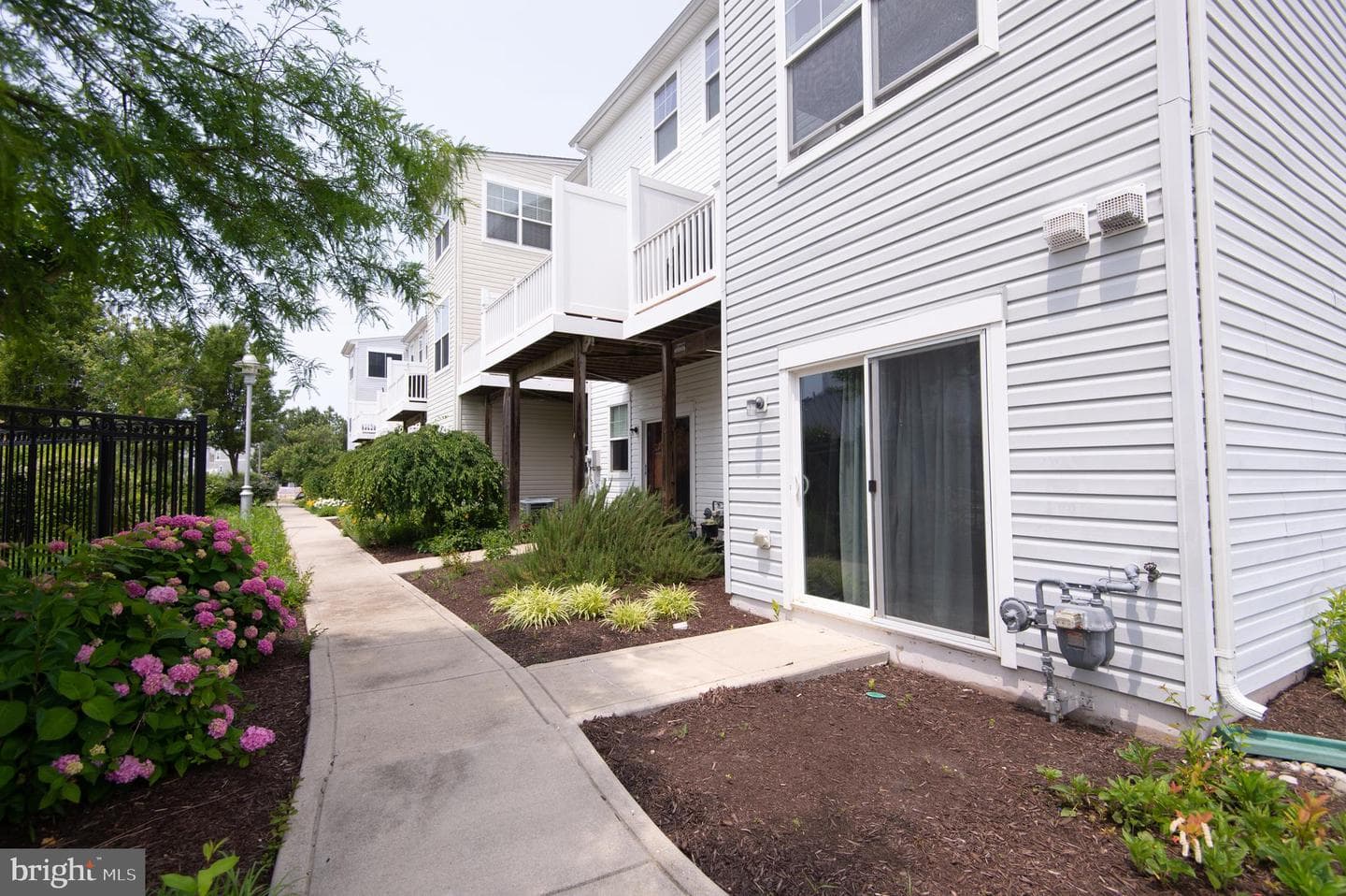 329 Shipyard Drive #73 photo 9