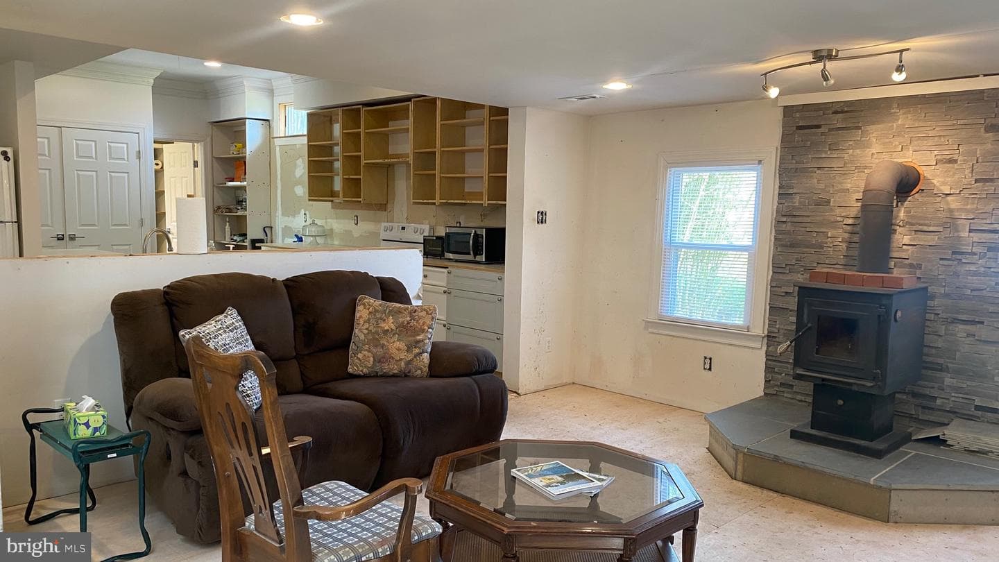 2708 Hoopers Island Road photo 9