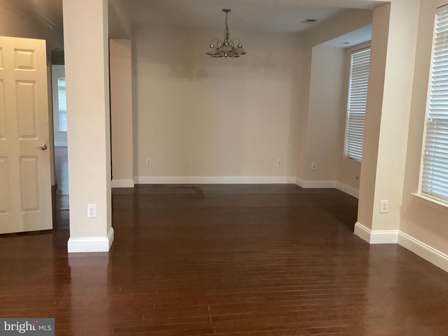 309 Old Squaw Court #30984582 photo 10