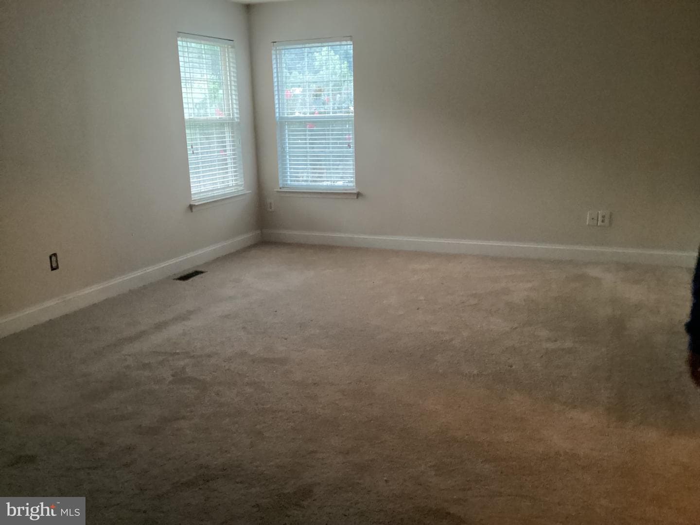 309 Old Squaw Court #30984582 photo 12