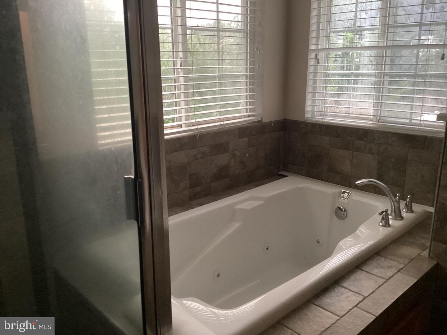 309 Old Squaw Court #30984582 photo 14