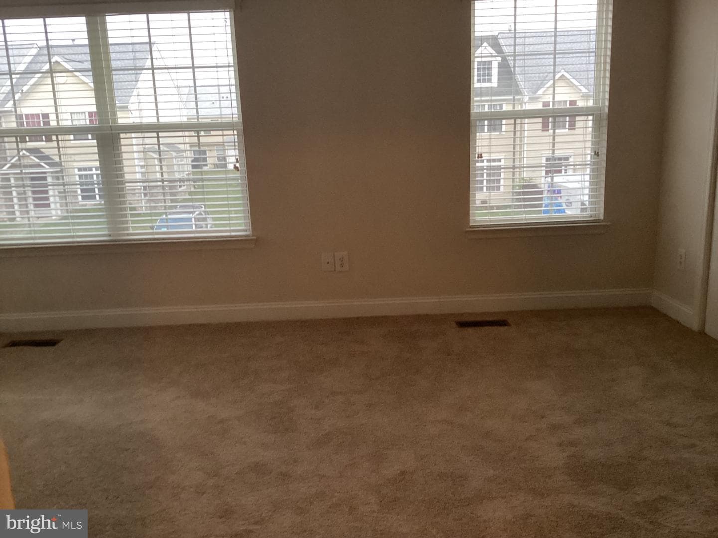 309 Old Squaw Court #30984582 photo 18
