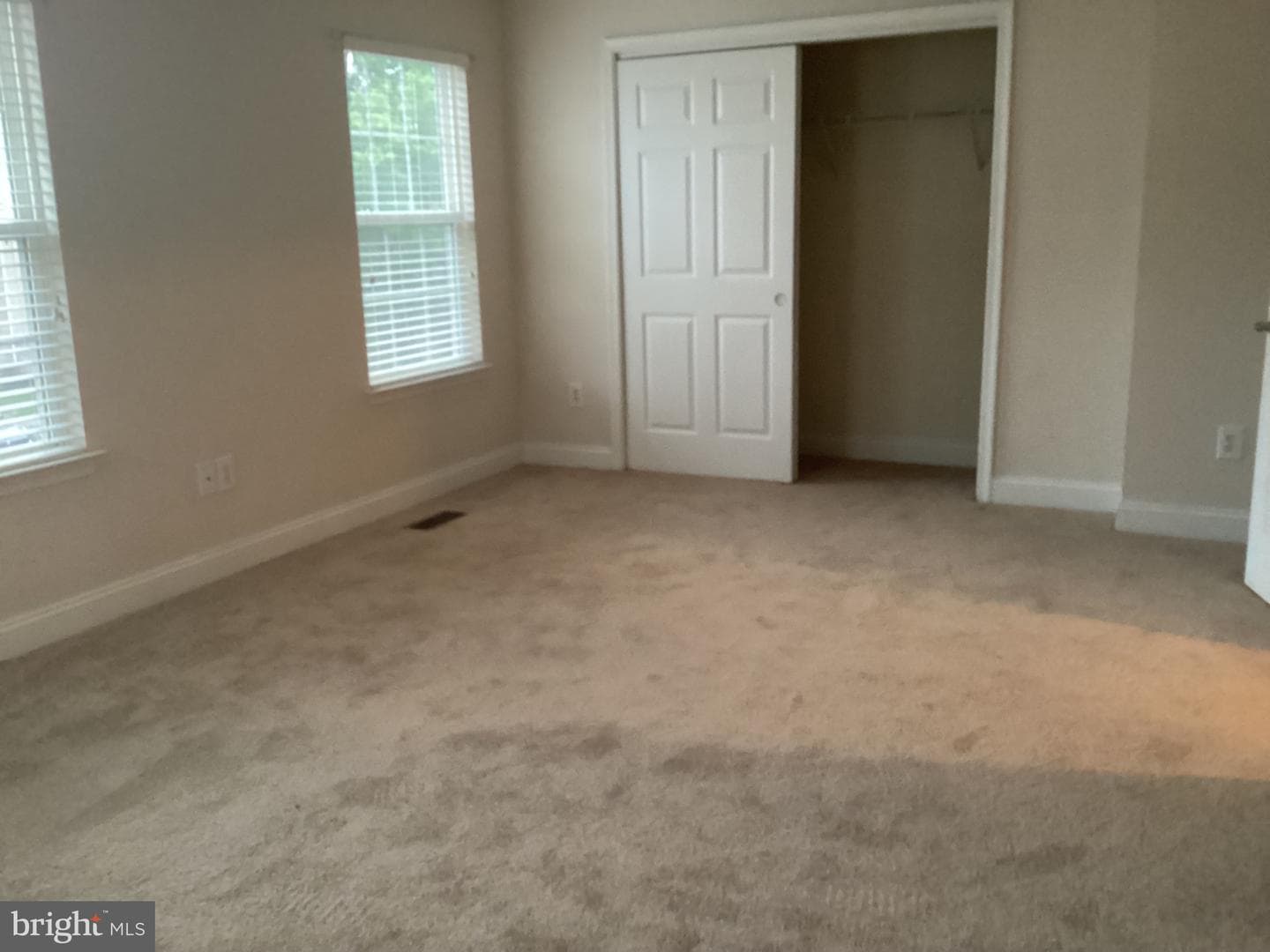 309 Old Squaw Court #30984582 photo 19