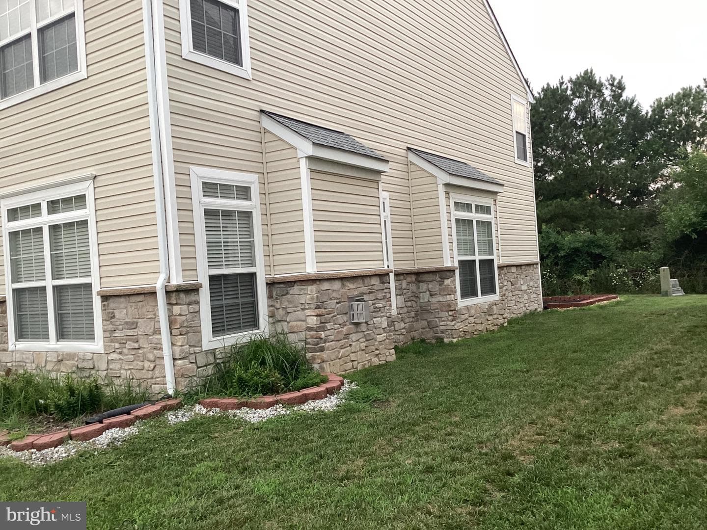 309 Old Squaw Court #30984582, Cambridge