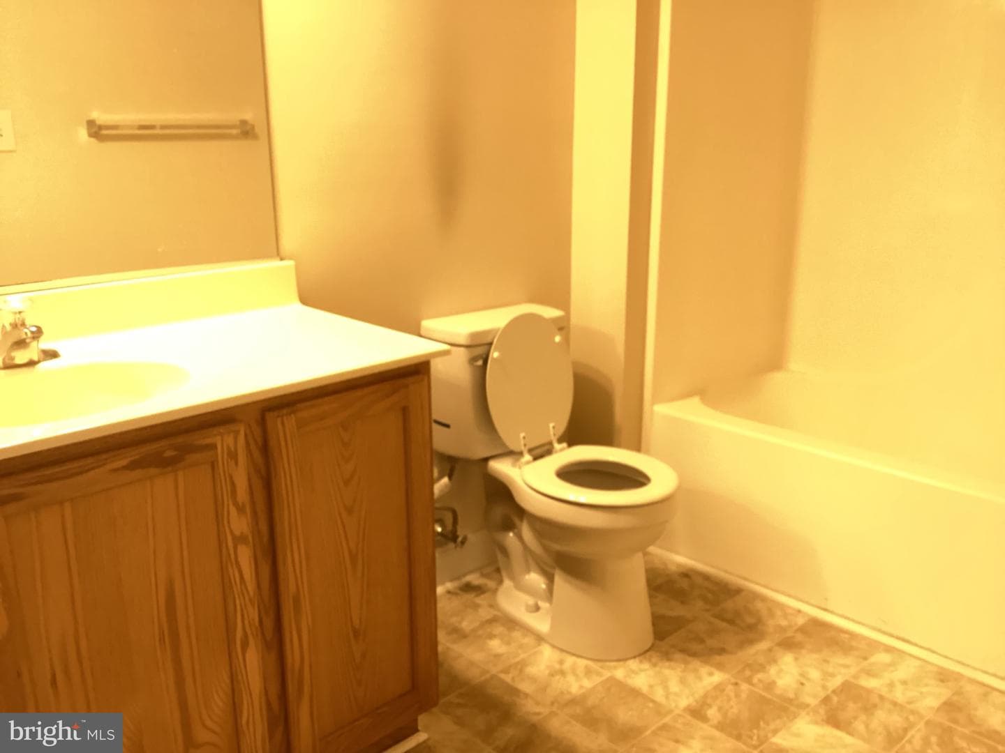 309 Old Squaw Court #30984582 photo 20