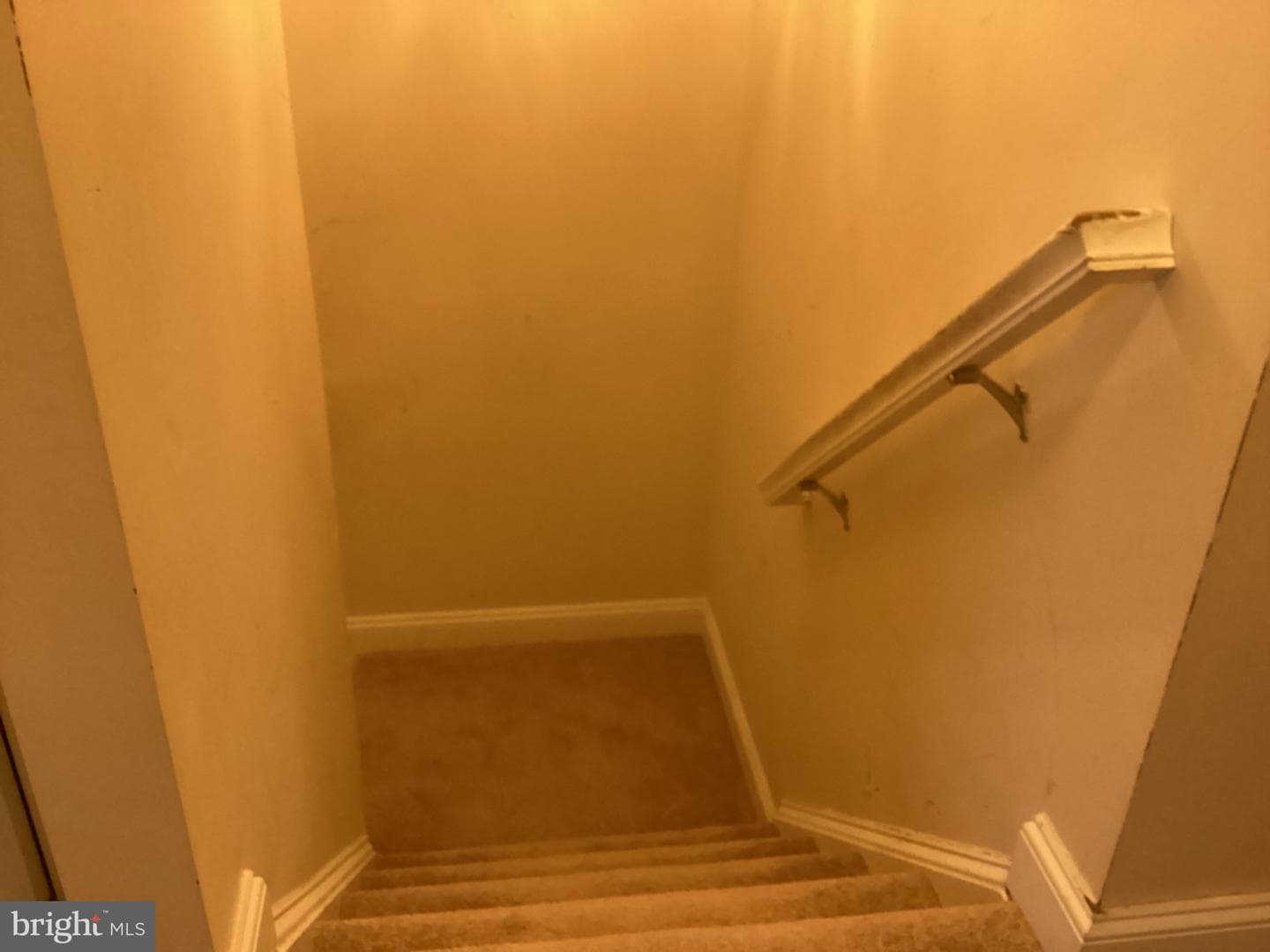 309 Old Squaw Court #30984582 photo 21