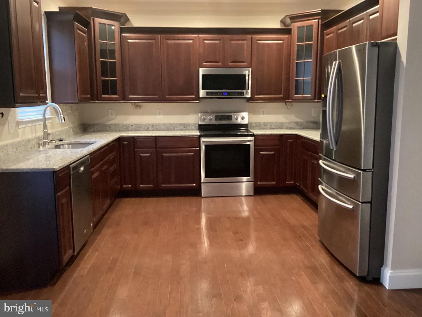 309 Old Squaw Court #30984582 photo 7