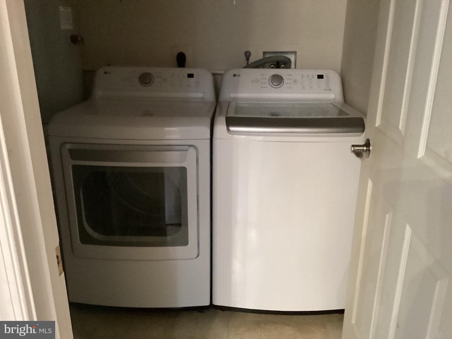 309 Old Squaw Court #30984582 photo 8
