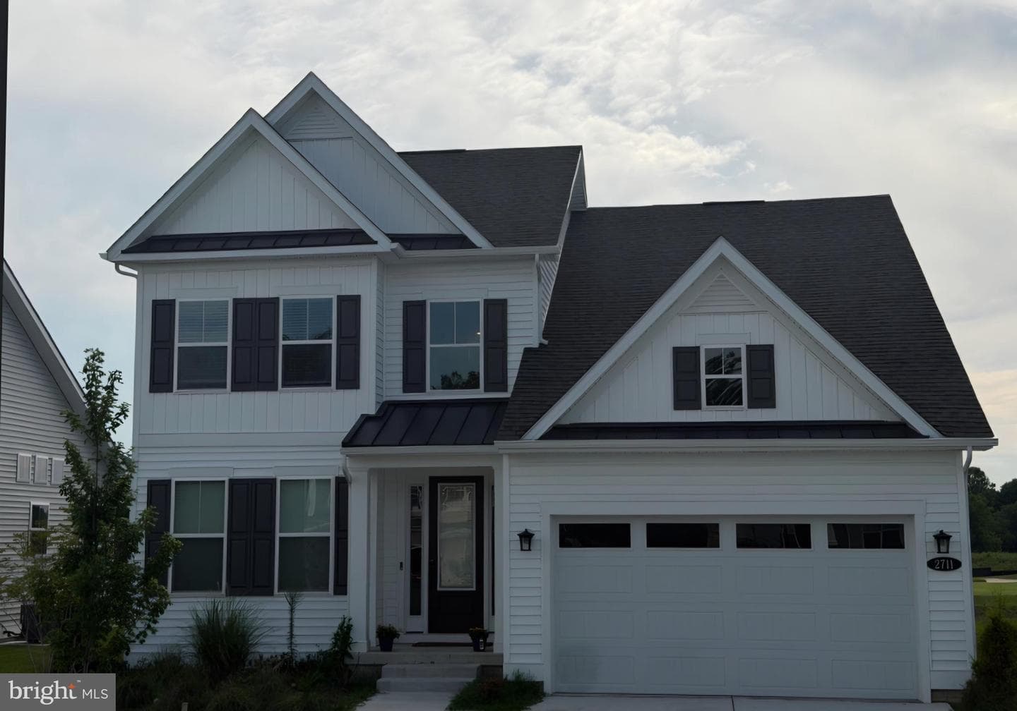 2711 Marsh Elder Road, Cambridge
