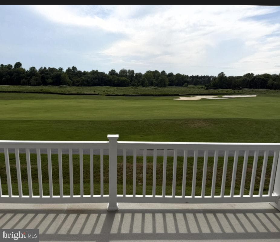2711 Marsh Elder Road photo 4