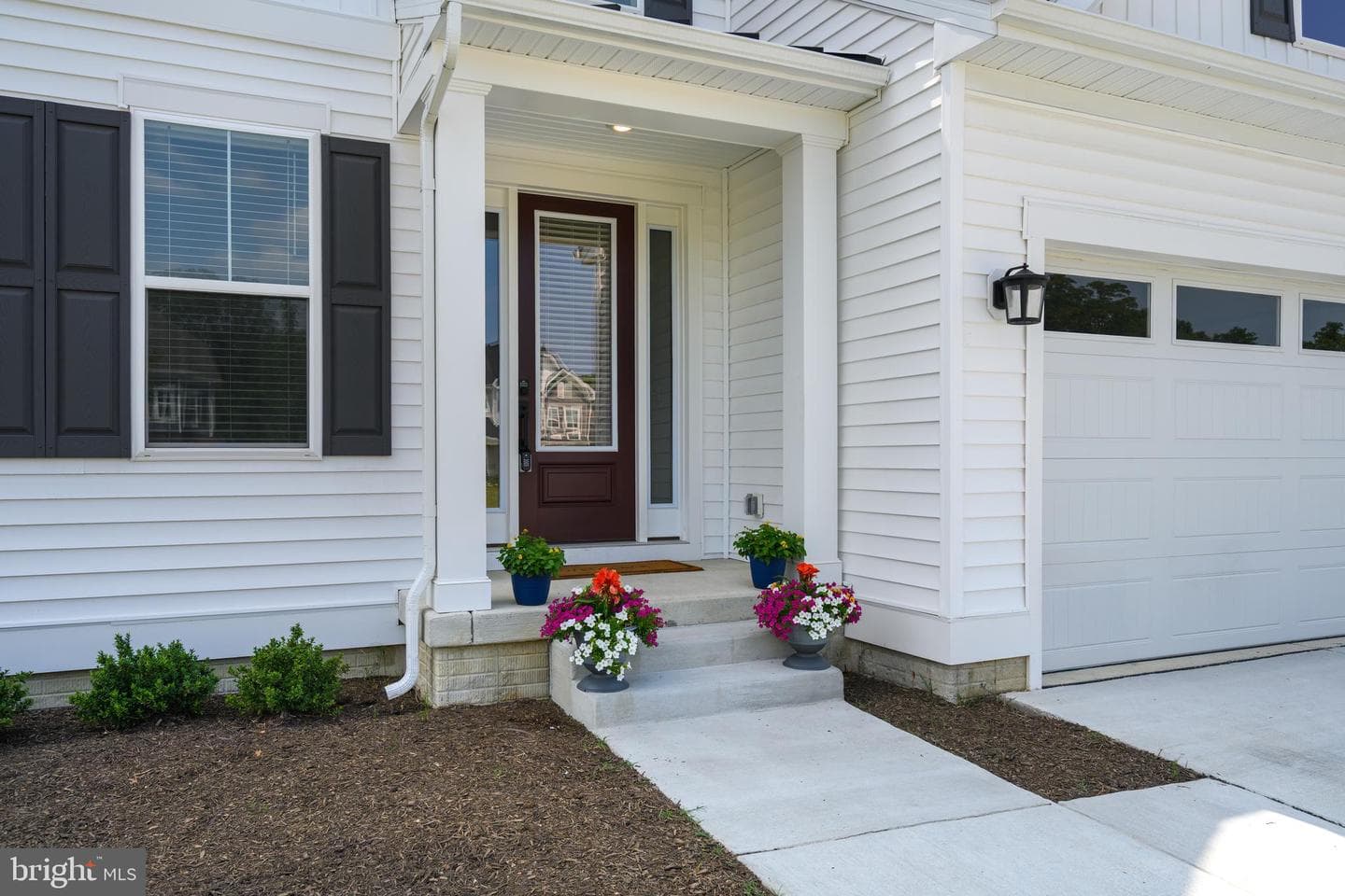 2711 Marsh Elder Drive photo 43