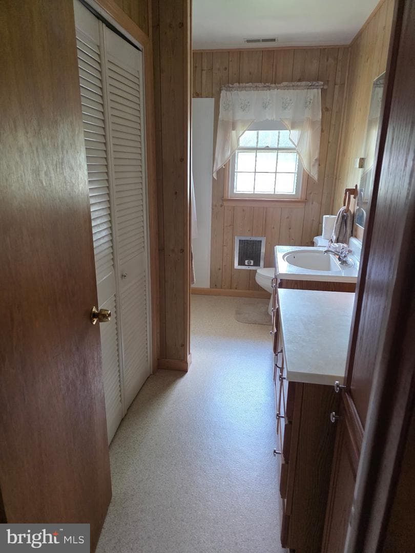 2907 Oak Hill Road photo 5