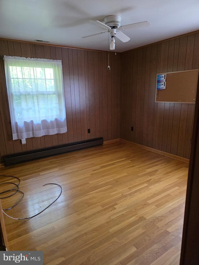 2907 Oak Hill Road photo 7