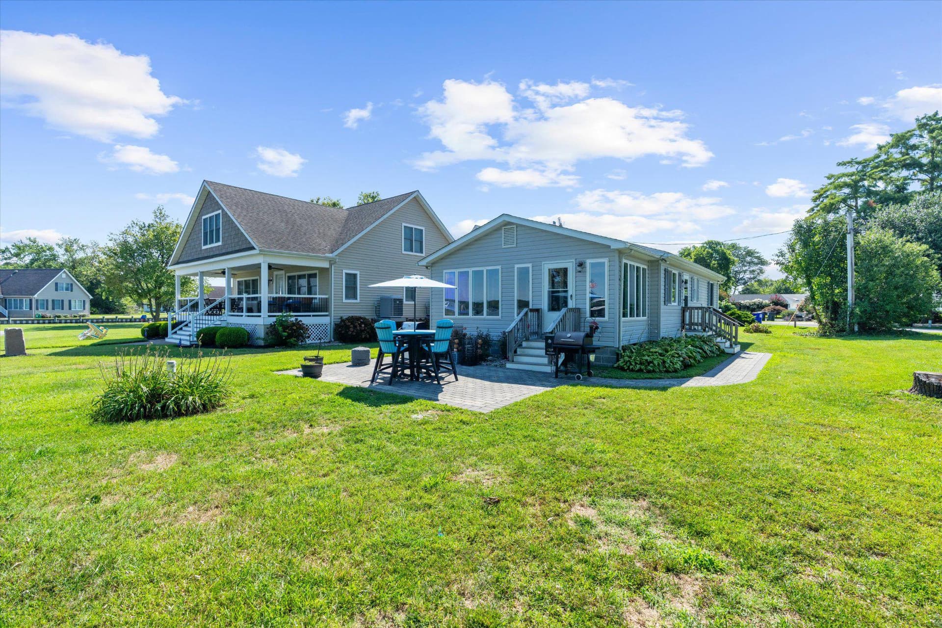 1609 Deep Point Road photo 32