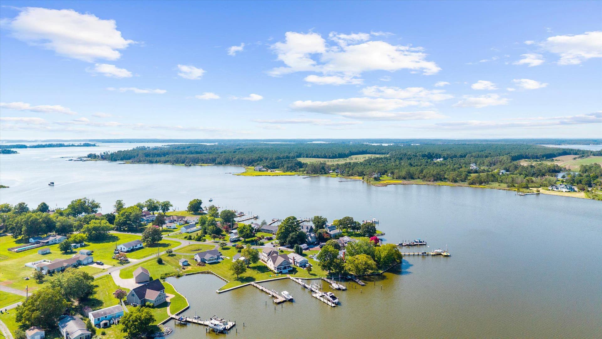 1609 Deep Point Road photo 55