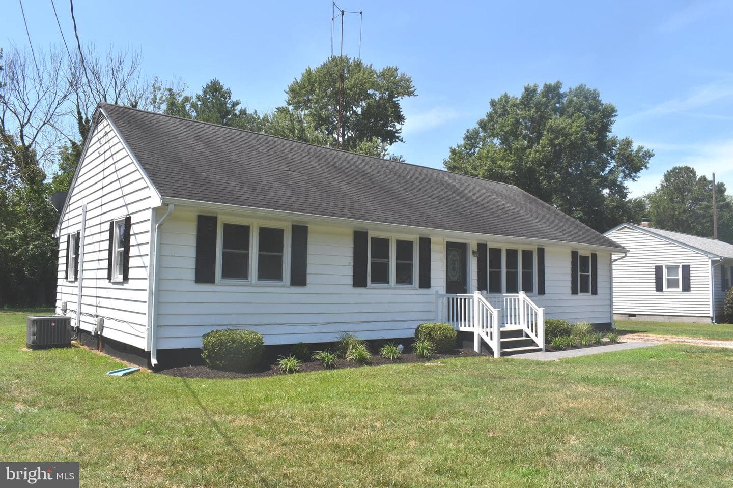 108 Richardson Drive, Cambridge