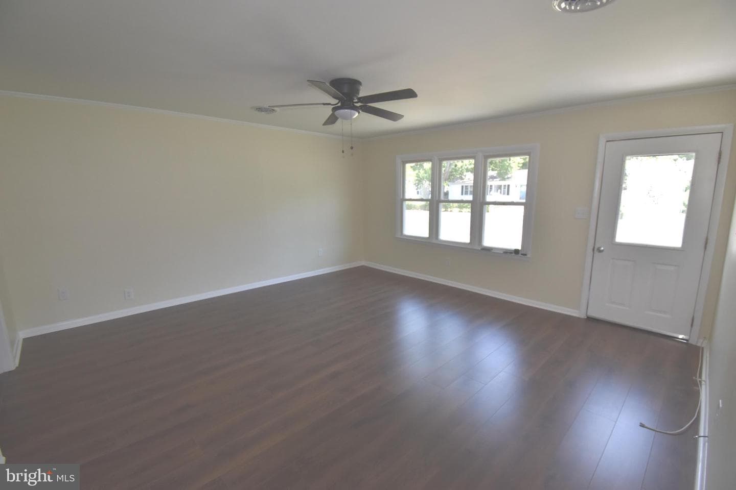 108 Richardson Drive photo 10